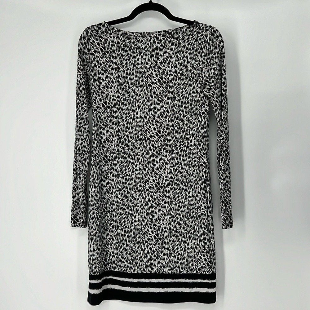 MICHAEL‎ KORS DRESS